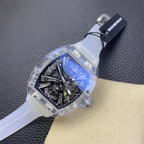 richard mille tourbillon replica|richard mille tourbillon 12 01.